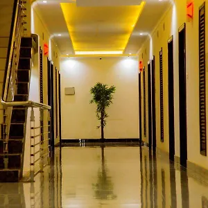 3* Hotel Gns